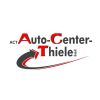 ACT Auto Center Jena